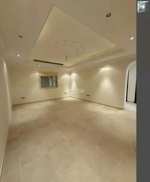 4 bedroom apartment in Al Basateen, Jeddah 14