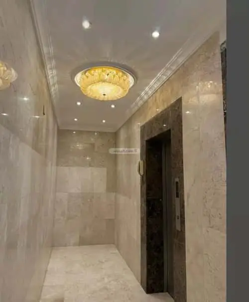 4 bedroom apartment in Al Basateen, Jeddah 11