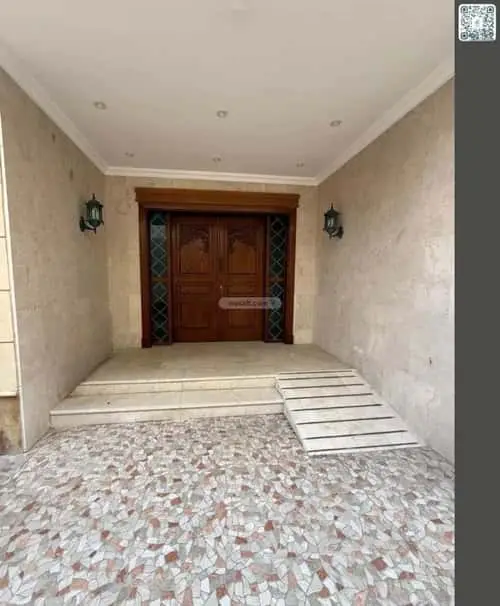 4 bedroom apartment in Al Basateen, Jeddah 8