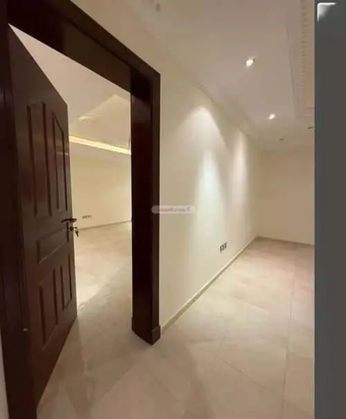 4 bedroom apartment in Al Basateen, Jeddah 9