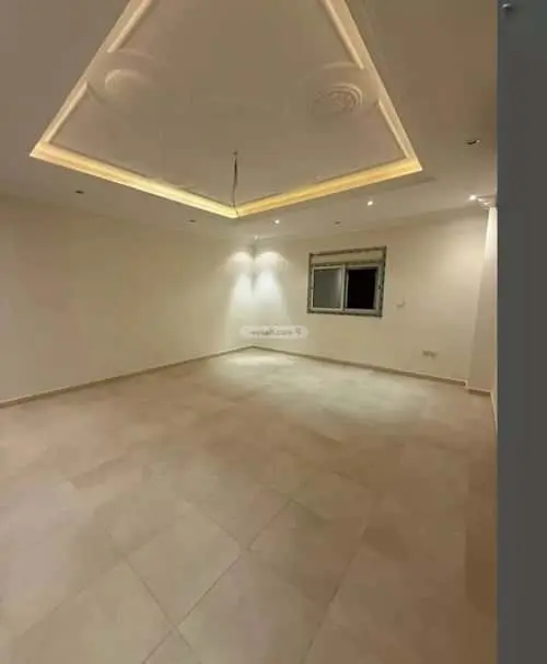 4 bedroom apartment in Al Basateen, Jeddah 6