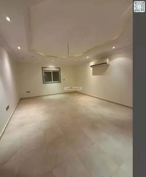 4 bedroom apartment in Al Basateen, Jeddah 2