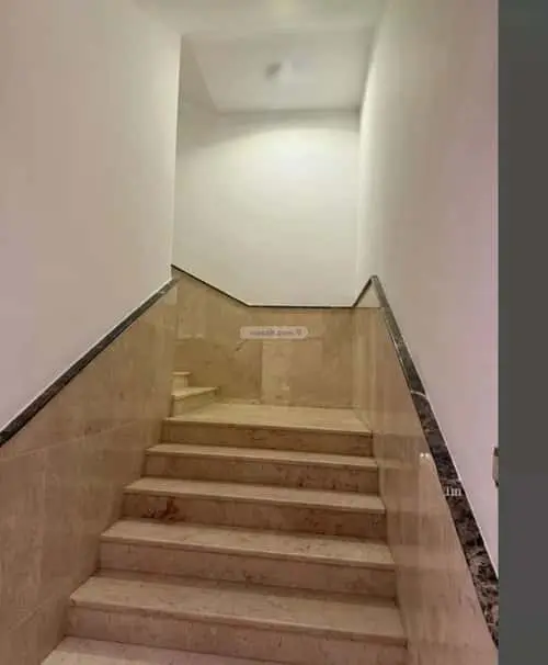4 bedroom apartment in Al Basateen, Jeddah