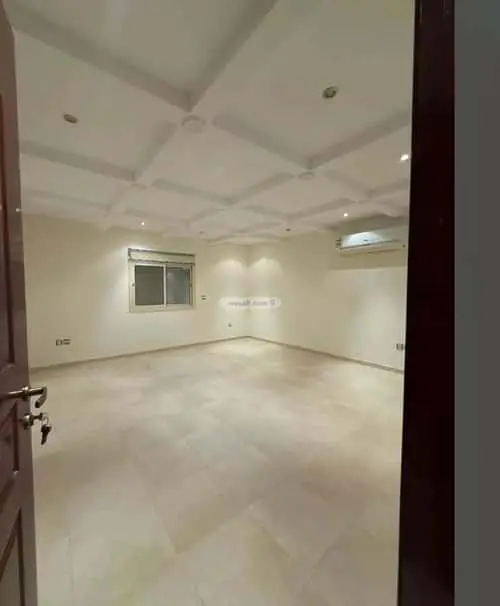 4 bedroom apartment in Al Basateen, Jeddah 13