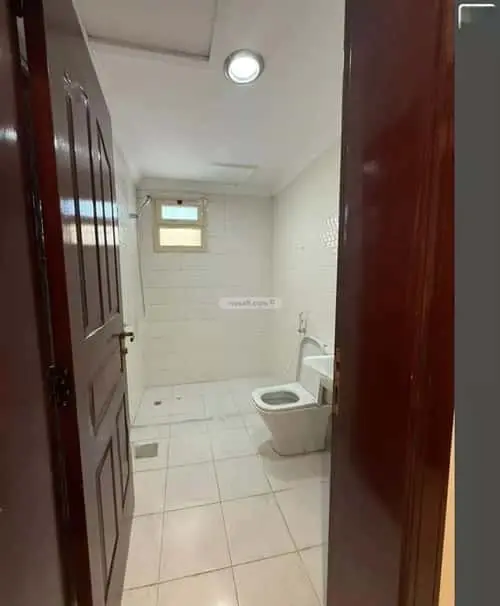 4 bedroom apartment in Al Basateen, Jeddah 12