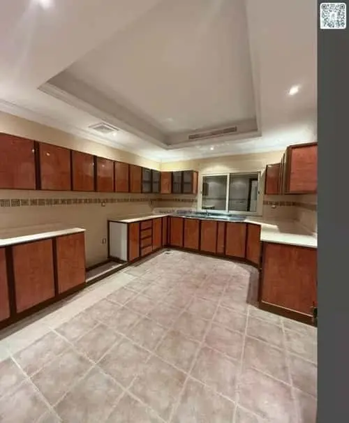 4 bedroom apartment in Al Basateen, Jeddah 4