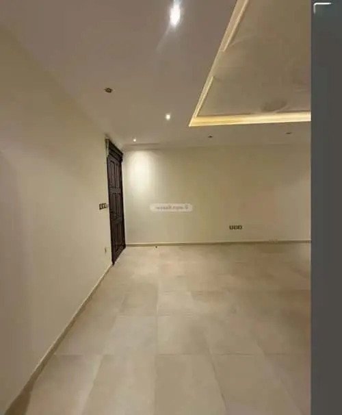 4 bedroom apartment in Al Basateen, Jeddah 5