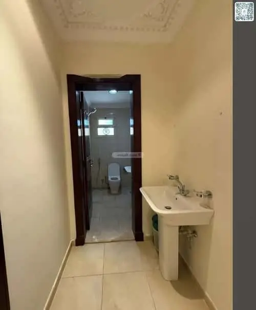 4 bedroom apartment in Al Basateen, Jeddah 3
