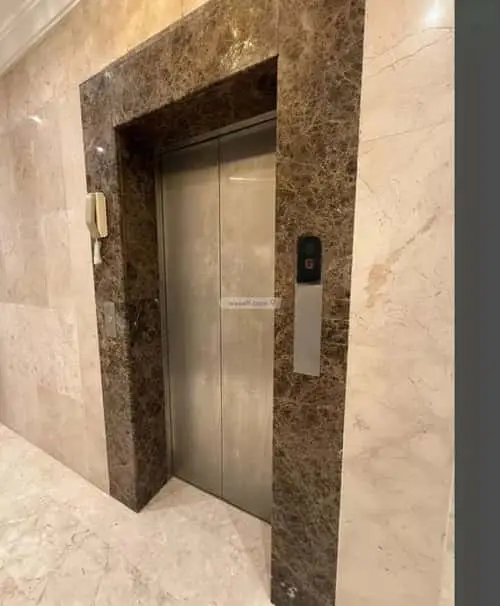4 bedroom apartment in Al Basateen, Jeddah 10