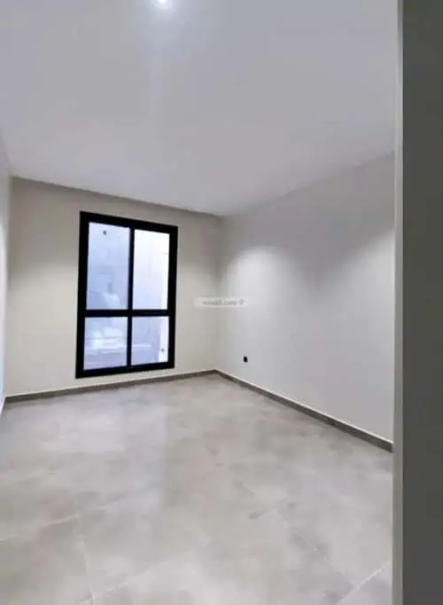 شقة 2 غرف في مشرفة، جدة 4