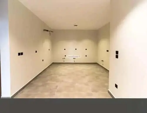 شقة 2 غرف في مشرفة، جدة 7
