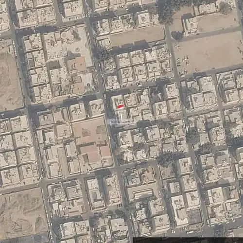 شقة 2 غرف في مشرفة، جدة 9