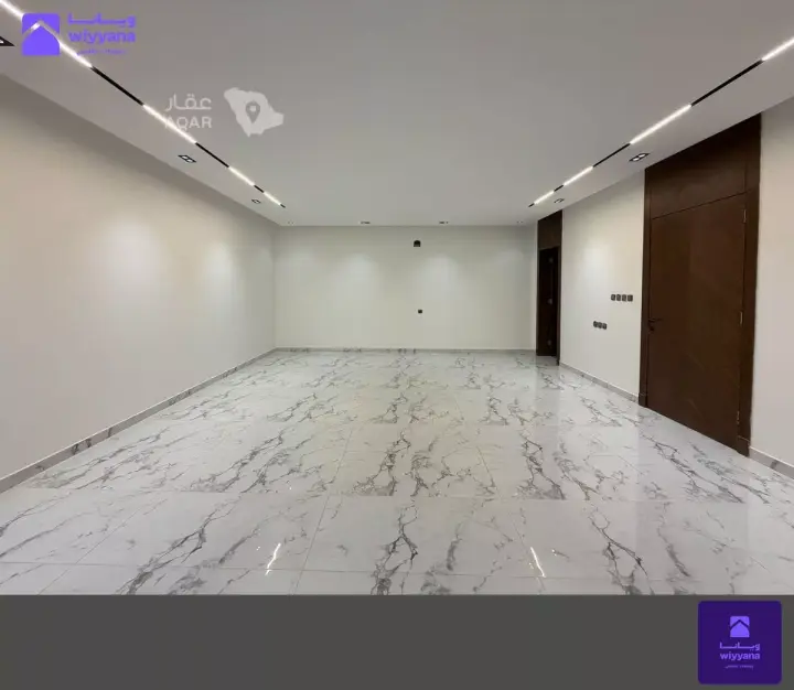 3 bedroom villa in Tuwaiq, Riyadh 21