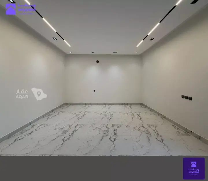 3 bedroom villa in Tuwaiq, Riyadh 6