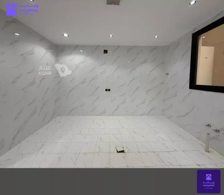 3 bedroom villa in Tuwaiq, Riyadh 18
