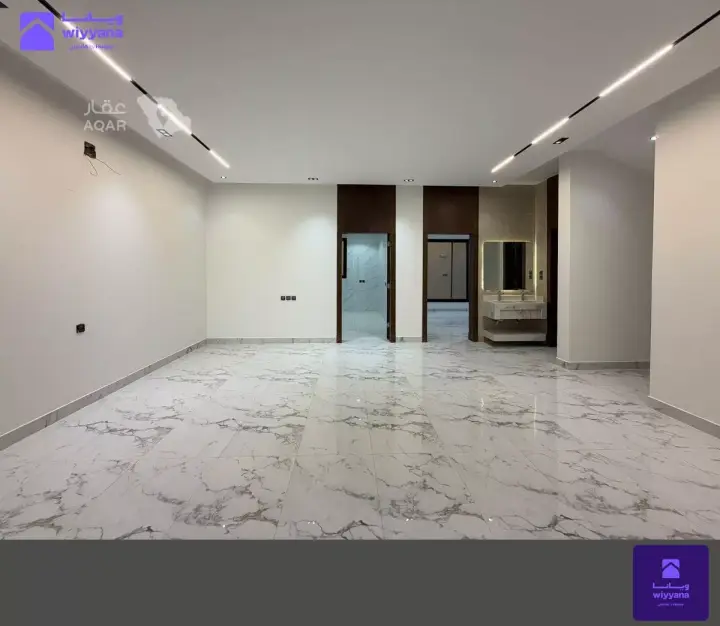 3 bedroom villa in Tuwaiq, Riyadh 12
