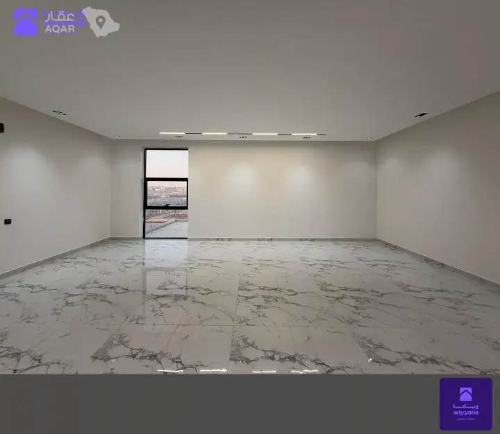 3 bedroom villa in Tuwaiq, Riyadh 16