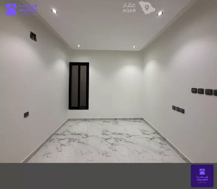 3 bedroom villa in Tuwaiq, Riyadh 20
