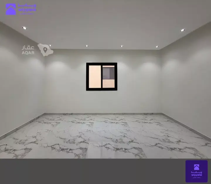 3 bedroom villa in Tuwaiq, Riyadh 22