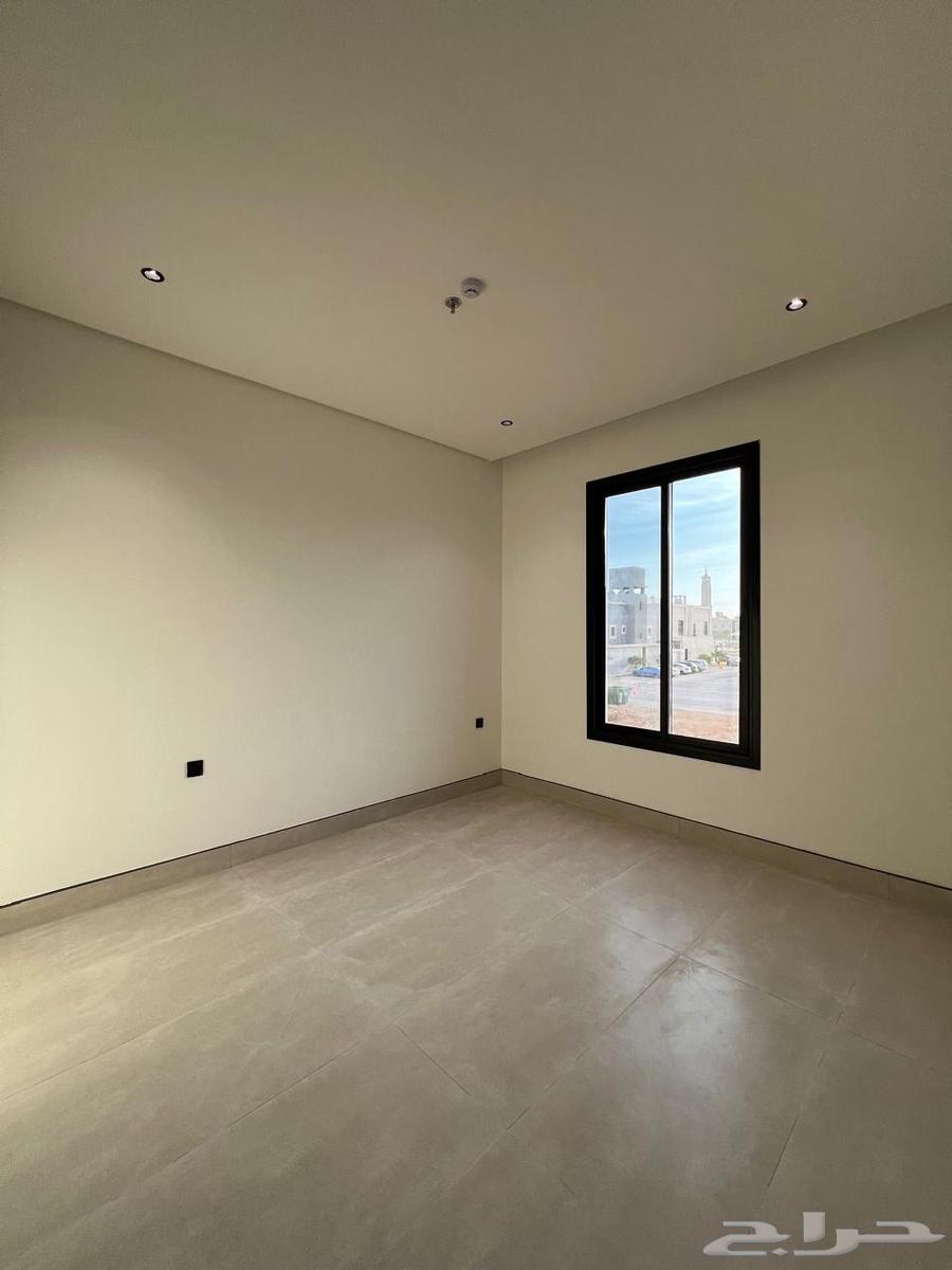 3 bedroom apartment in Al Mahdiyyah 14