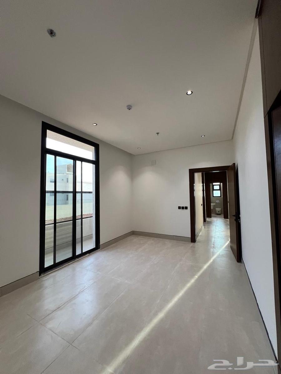 3 bedroom apartment in Al Mahdiyyah 10