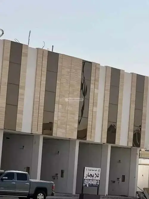 shop in Al Mahdiyyah, Riyadh