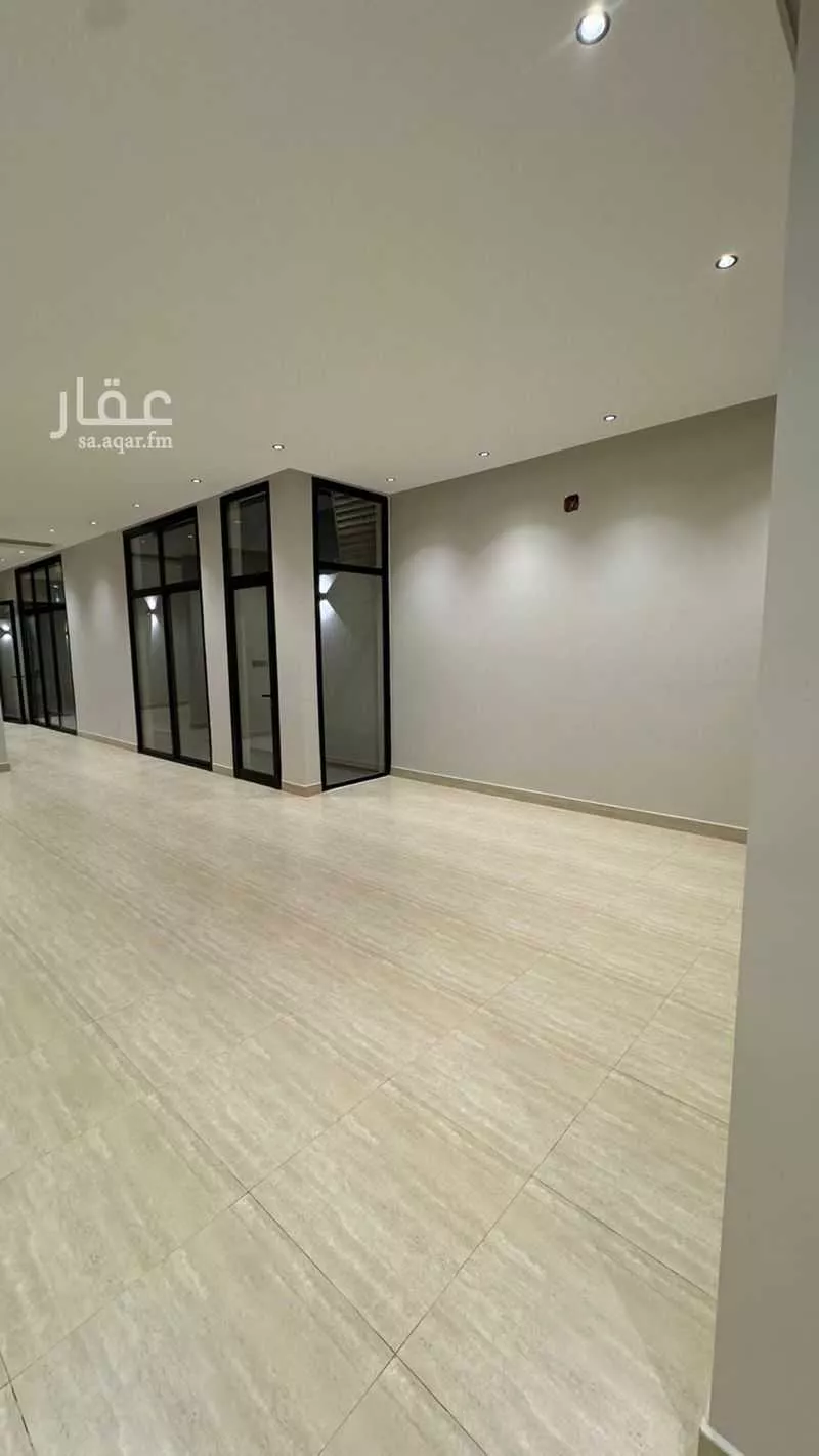 4 bedroom floor in King Faisal 4