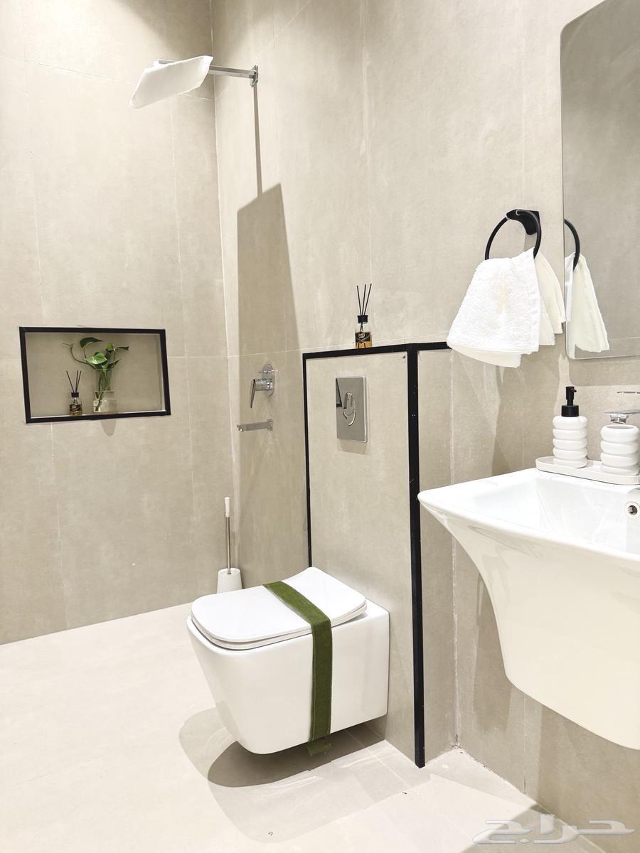 3 bedroom apartment in Al Khaleej 11