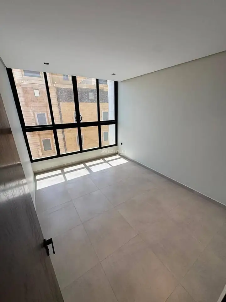 4 bedroom apartment in Al Zahra, Jeddah 7