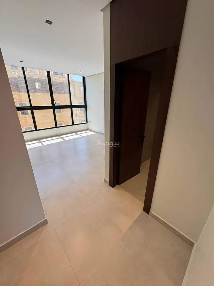 4 bedroom apartment in Al Zahra, Jeddah 8