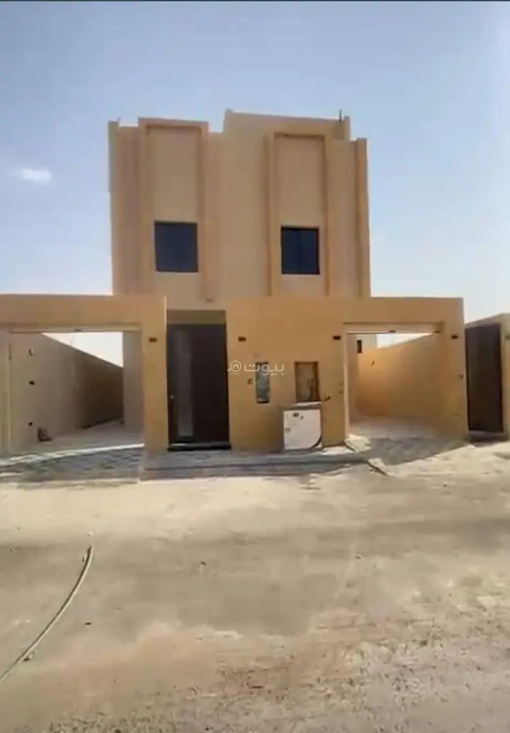 1 bedroom apartment in Dahiat Namar, Riyadh