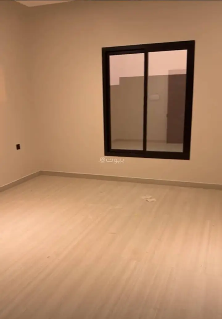 1 bedroom apartment in Dahiat Namar, Riyadh 2