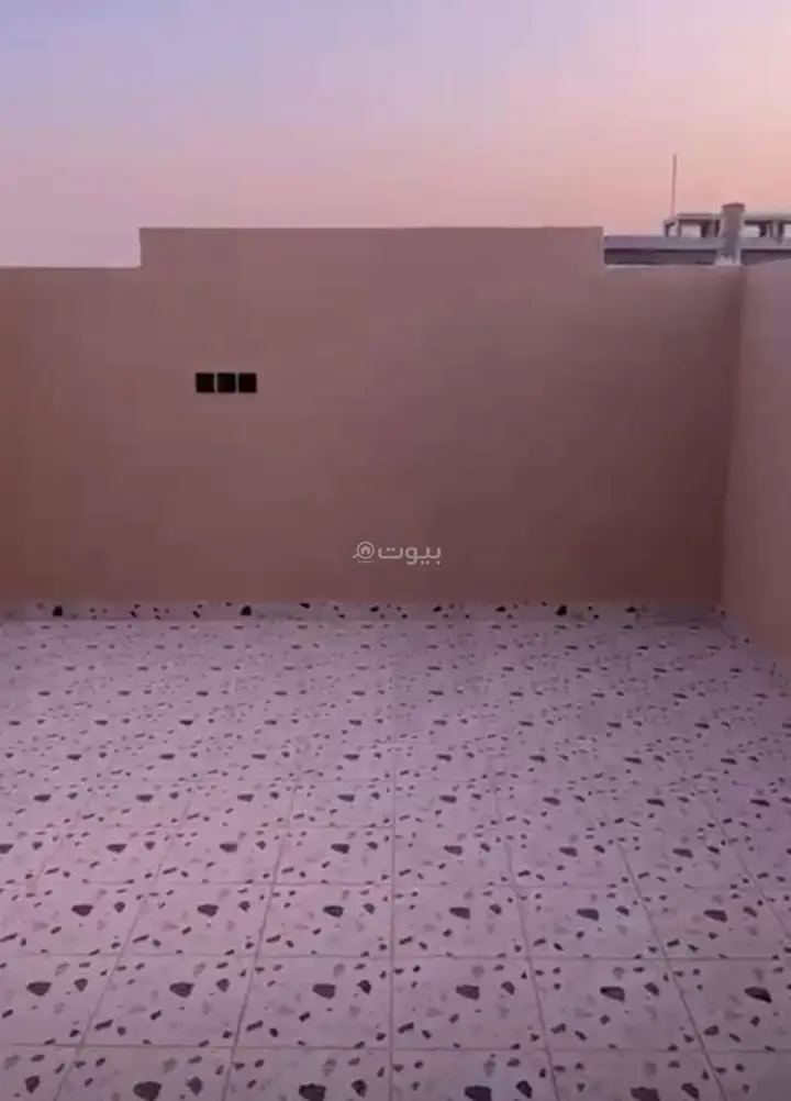 1 bedroom apartment in Dahiat Namar, Riyadh 3