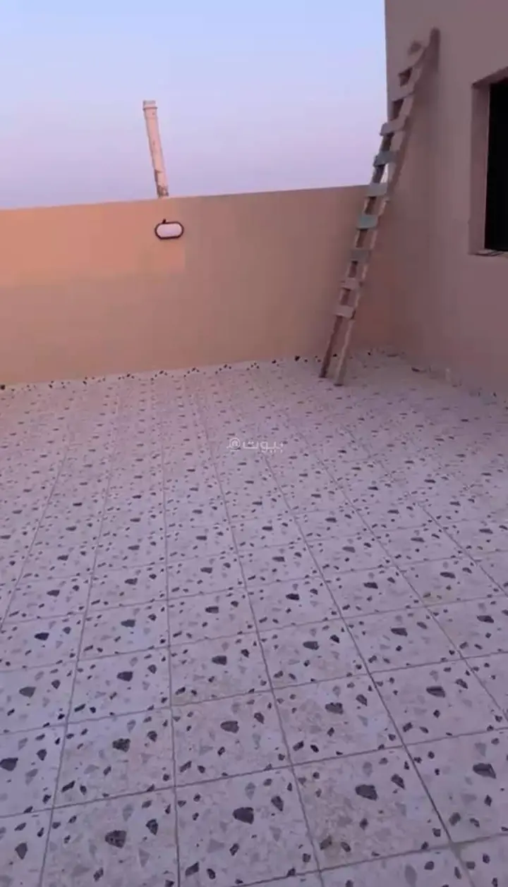 1 bedroom apartment in Dahiat Namar, Riyadh 4
