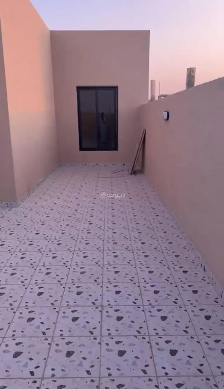 1 bedroom apartment in Dahiat Namar, Riyadh 5