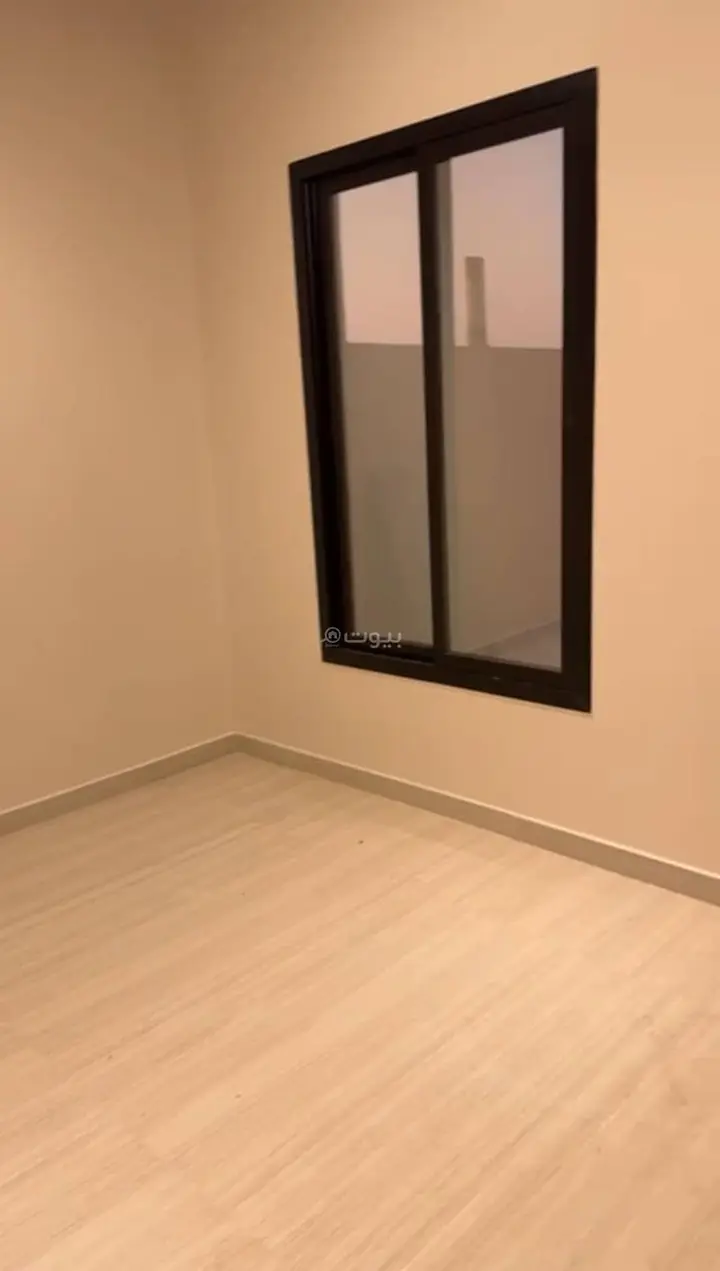 1 bedroom apartment in Dahiat Namar, Riyadh 6