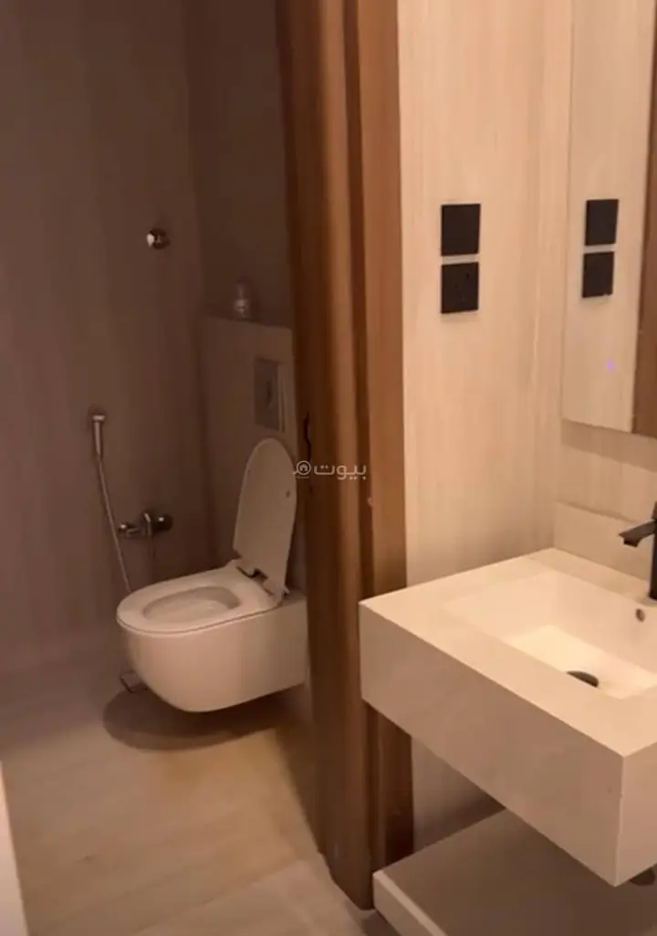 1 bedroom apartment in Dahiat Namar, Riyadh 7