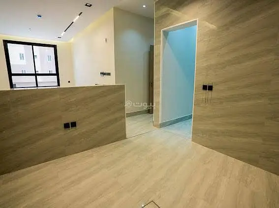 3 bedroom apartment in Al Munsiyah, Riyadh 4