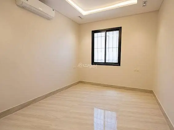 3 bedroom apartment in Al Munsiyah, Riyadh 7