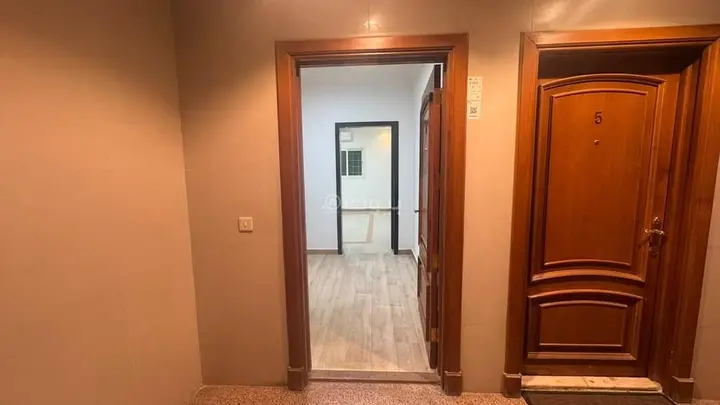 شقة 2 غرف في المغرزات، الرياض 2