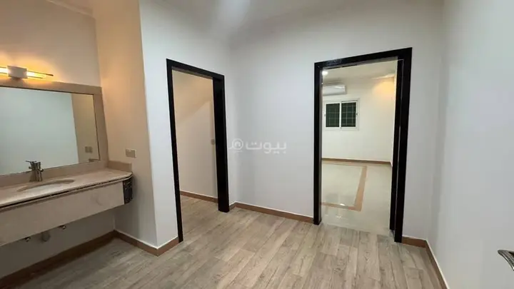 شقة 2 غرف في المغرزات، الرياض 3