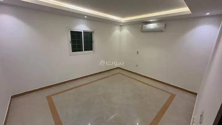 شقة 2 غرف في المغرزات، الرياض 6
