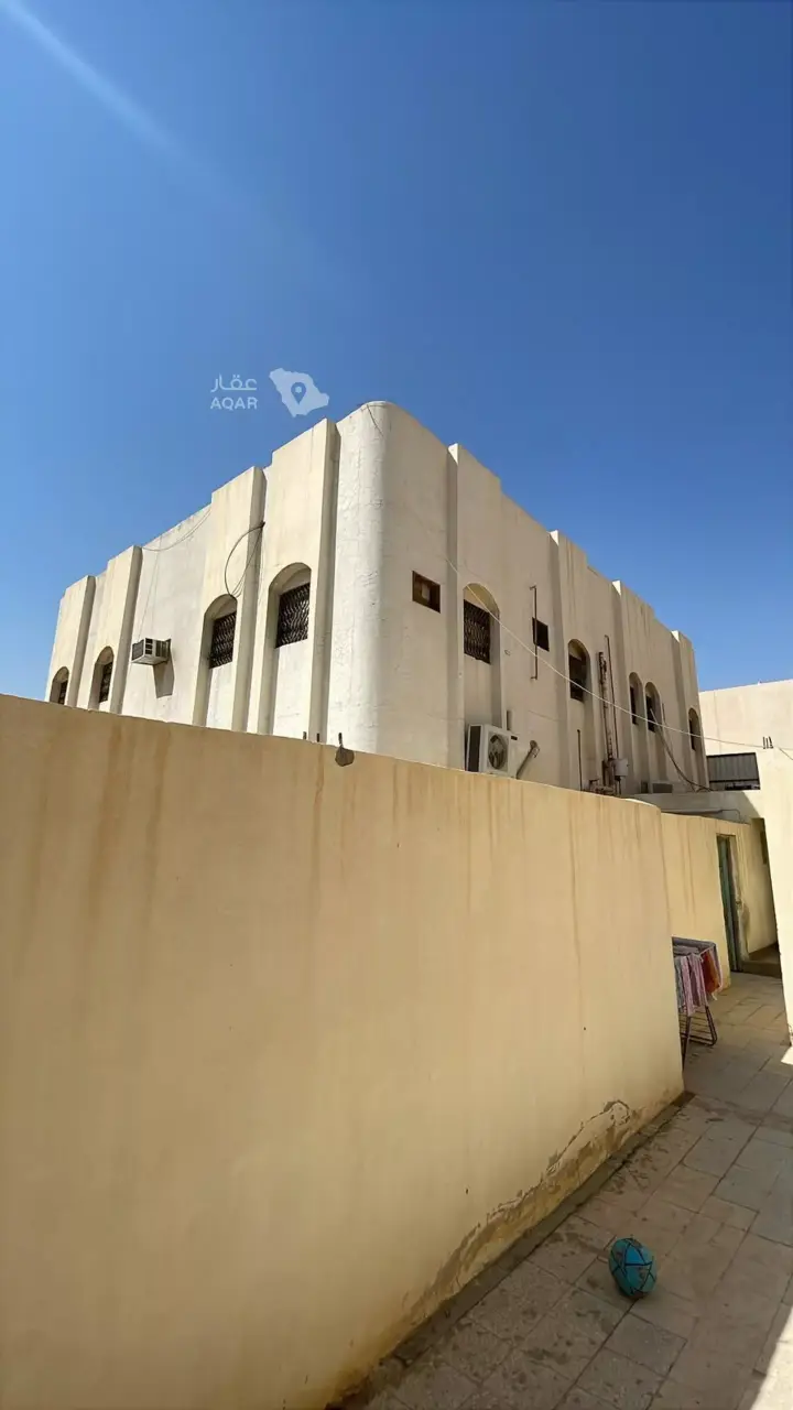 3 bedroom villa in Al Khaleej, Riyadh 3