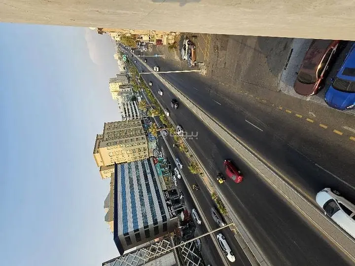 office in Al Salamah, Jeddah 2