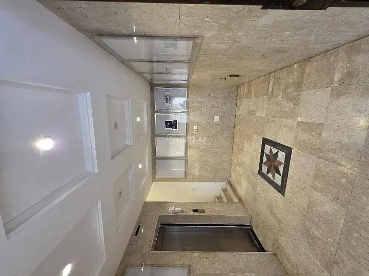 office in Al Salamah, Jeddah 3