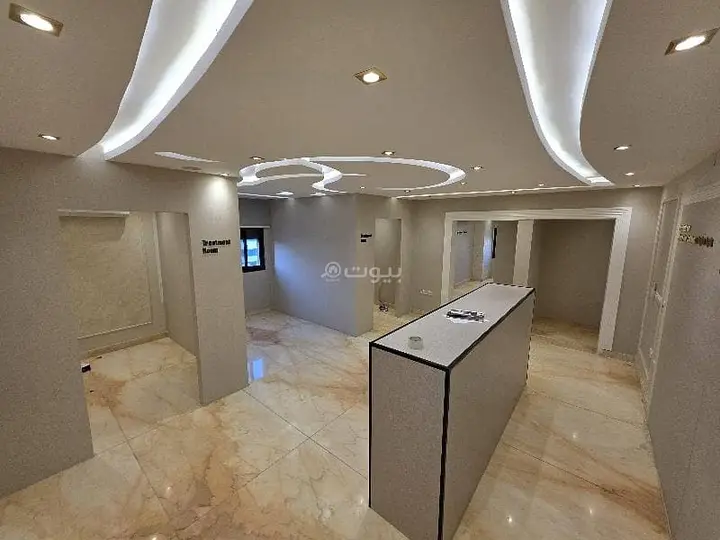 office in Al Salamah, Jeddah 4