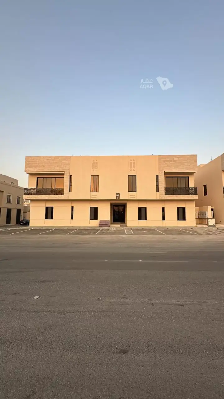 عقار 20 غرف في طويق، الرياض