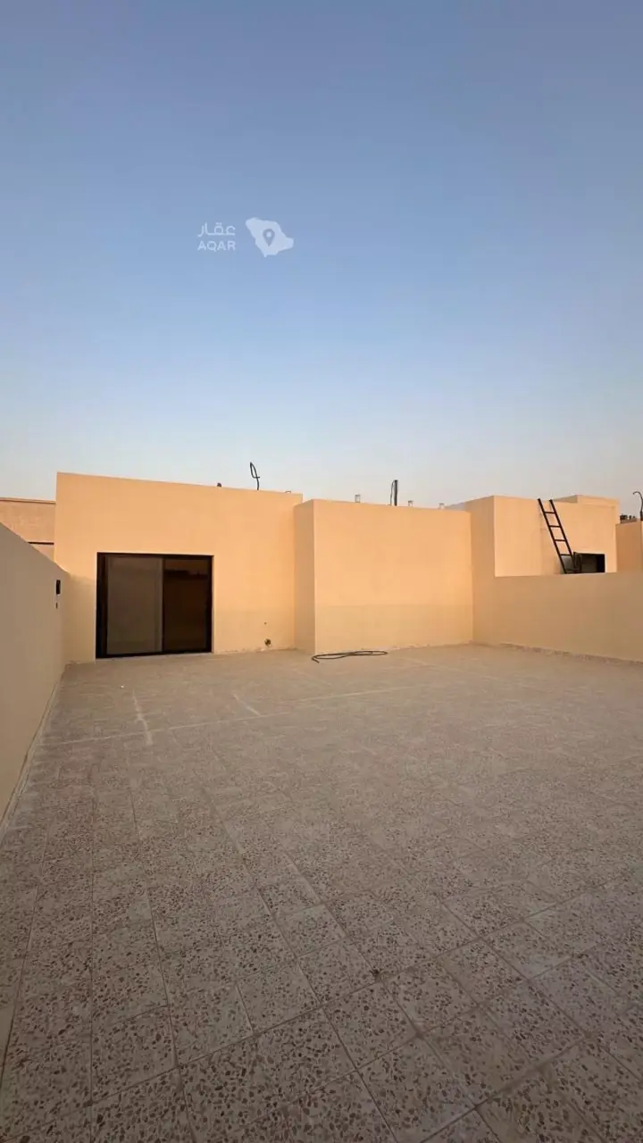 عقار 20 غرف في طويق، الرياض 6