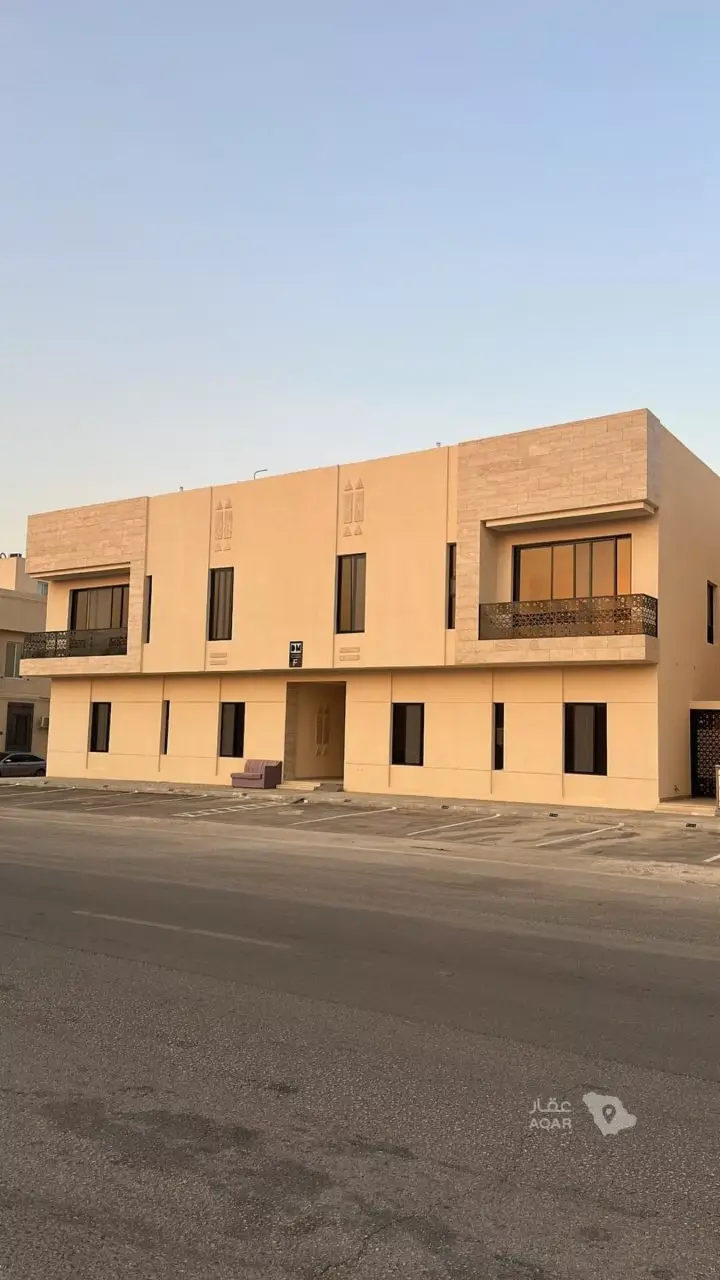 عقار 20 غرف في طويق، الرياض 2