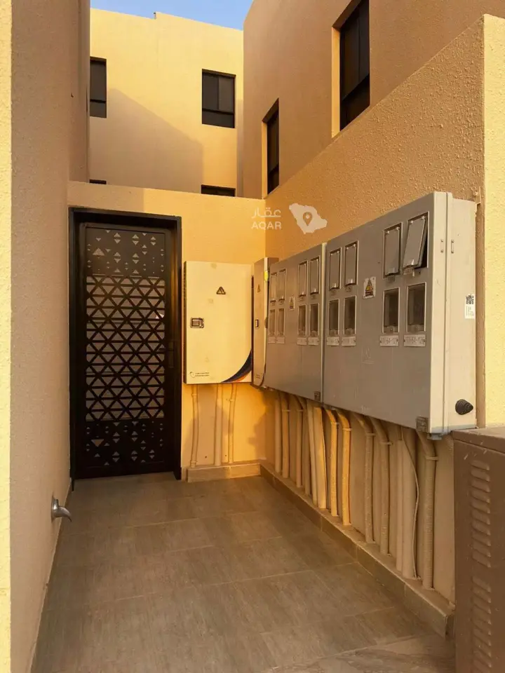 عقار 20 غرف في طويق، الرياض 5